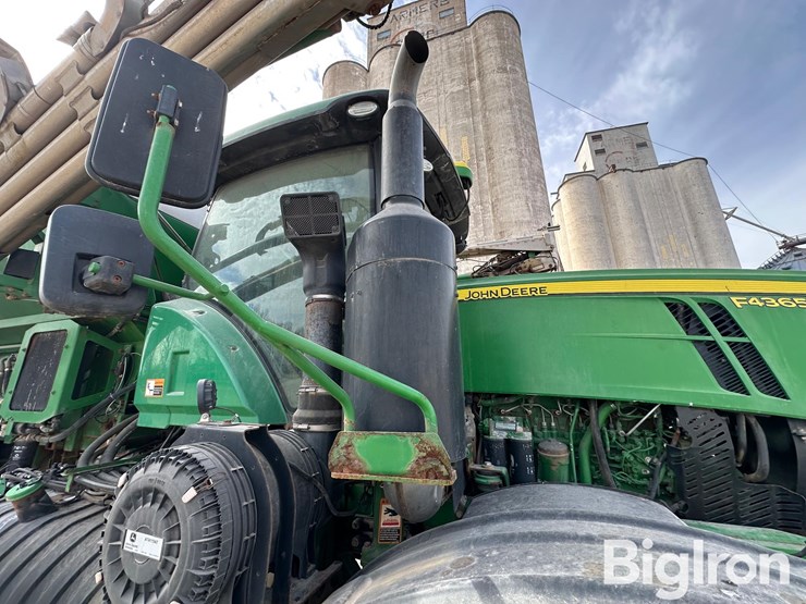 2018-john-deere-f4365-image-11