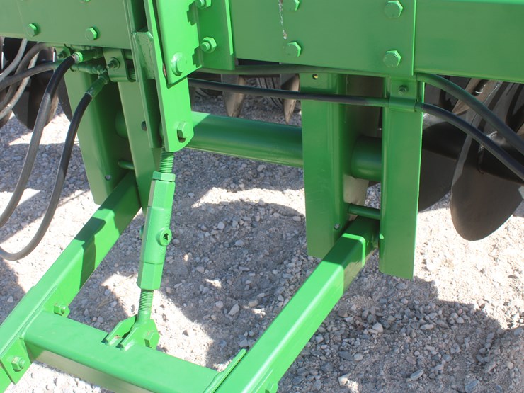 #1034-•-john-deere-t0310-12ft-disc-image-21