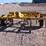 #2028-•-landoll-9-shank-chisel-plow-image-2