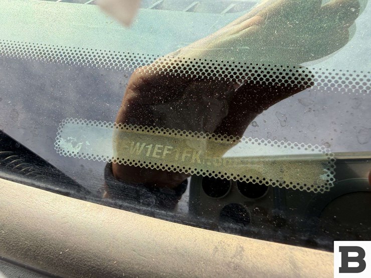 2015-ford-f150-image-43