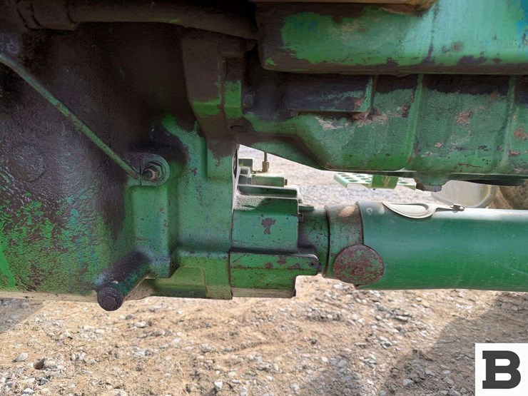 1988-john-deere-4850-image-55
