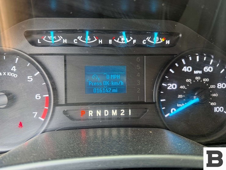 2019-ford-f350-image-28