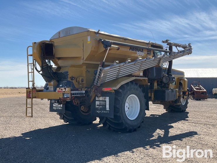 2003-ag-chem-terragator-9103-image-5