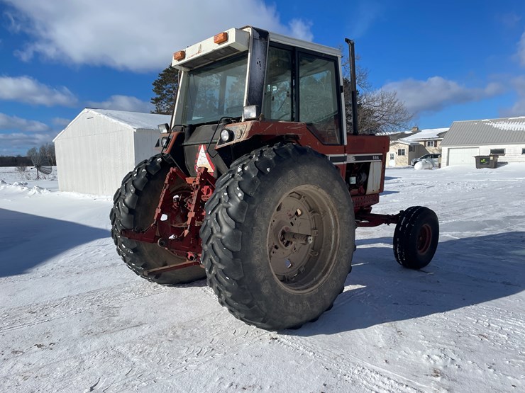 1978-international-986-image-6