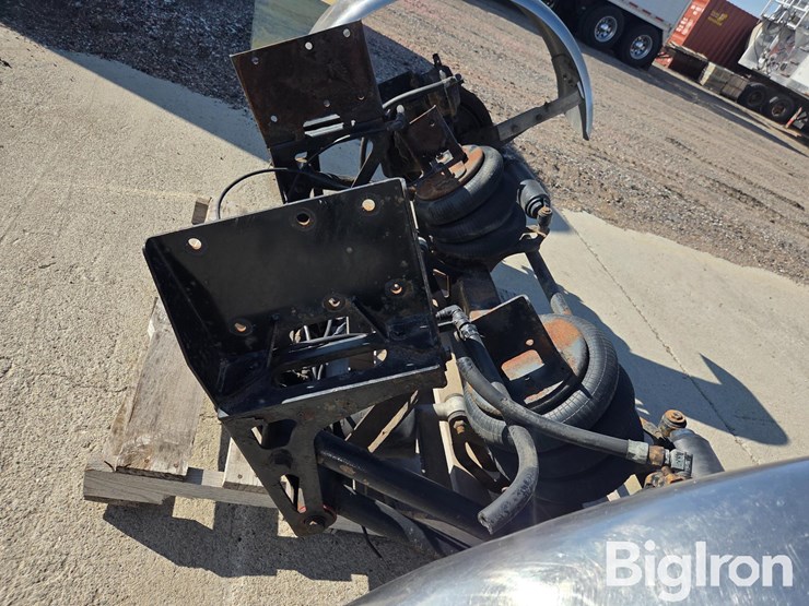 kenworth-t800-image-10