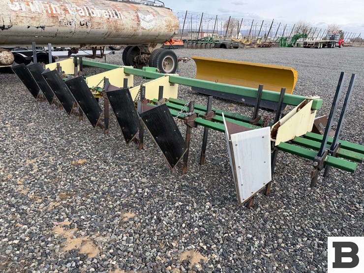 custom-7-or-9-row-bedder-ditcher---toppenish,-wa-image-3