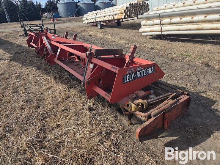 lely-roterra-image-6