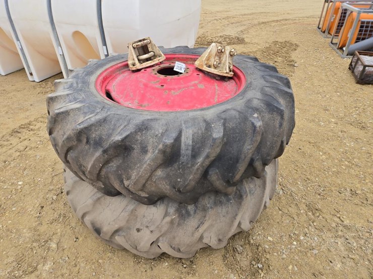 international-1086-image-2