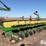 john-deere-1770-image-13