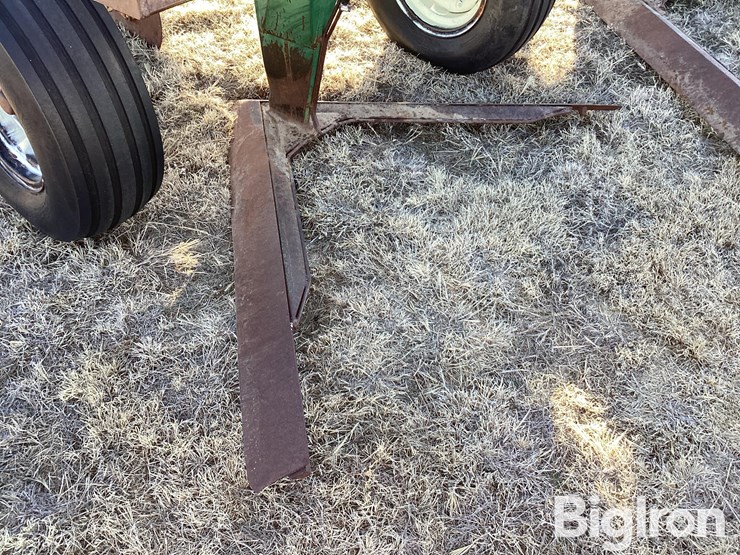 flex-king-3x6-image-13