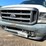 2003-ford-f350-image-44
