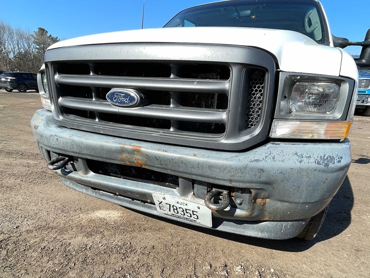 2003-ford-f350-image-44