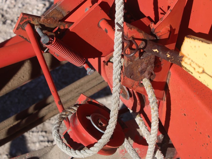 1002-new-holland-1002-image-15