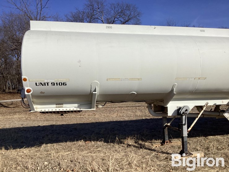 1980-fruehauf-1980-image-9