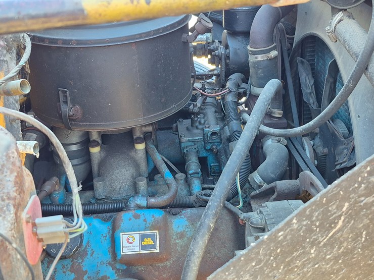 1985-gmc-7000-image-12