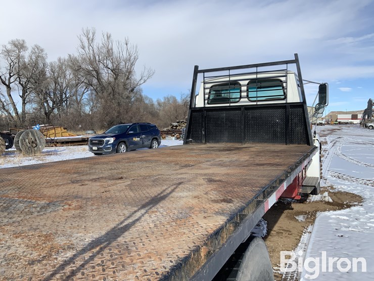 2001-sterling-m7500-image-15