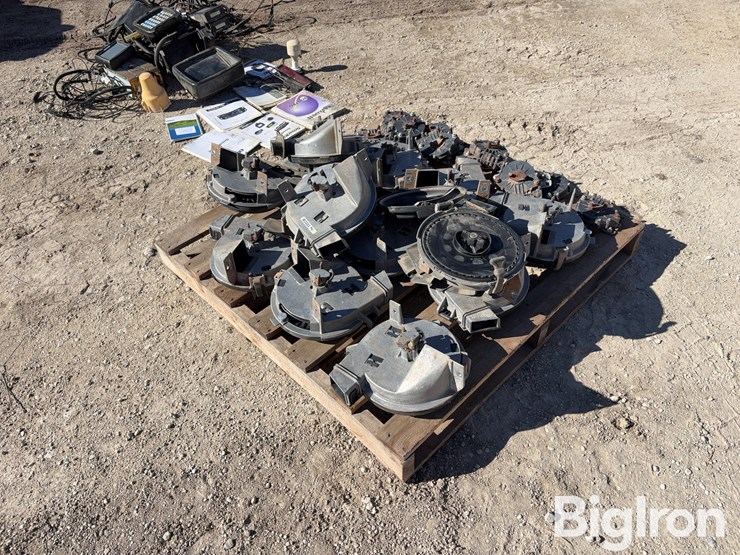 john-deere-40-image-1