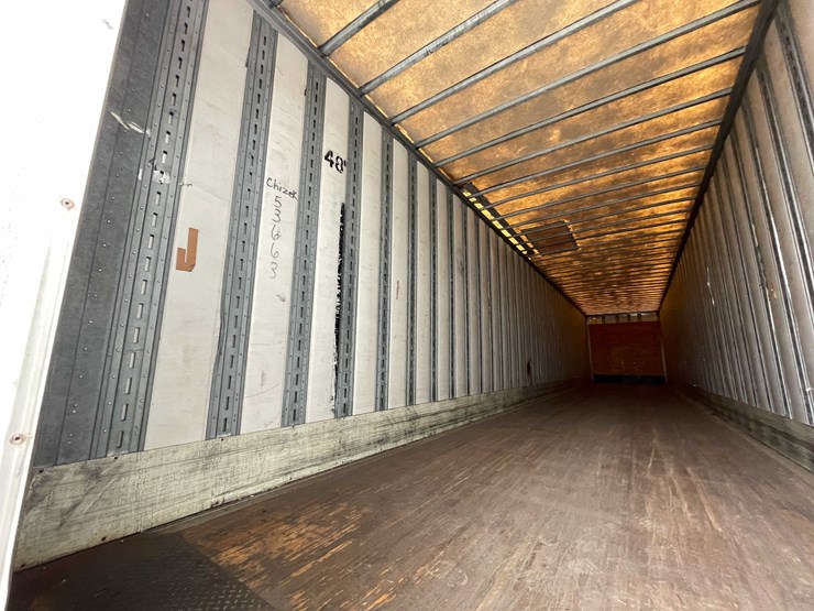 #1264-•-2011-wabash-semi-trailer-(title-in-delay)-(denmark,-wi)-image-25