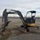 2012-deere-35d-image-38