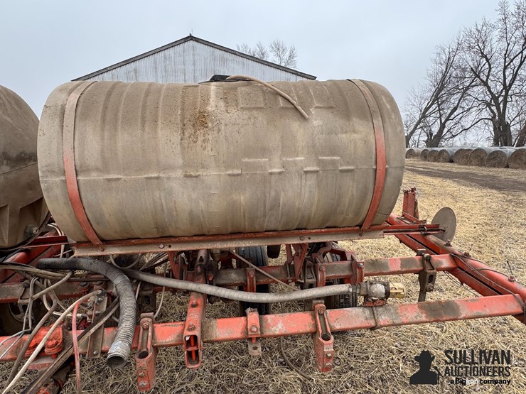 allis-chalmers-600-image-13