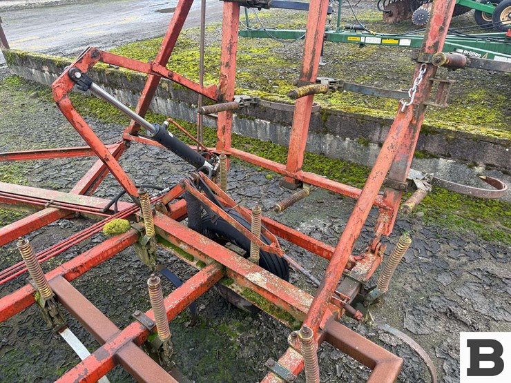 30'-cultivator---albany,-or-image-20