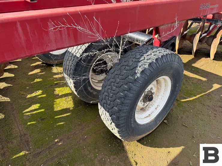 case-ih-780-image-26