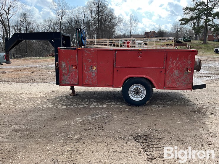 utility-bed-homemade-trailer-image-8