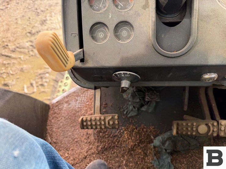 1975-john-deere-4430-image-31