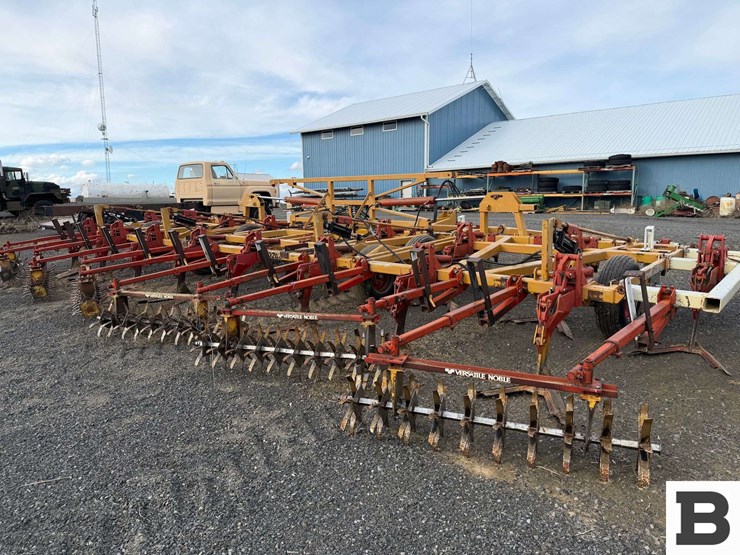 1995-haybuster-3200-image-6