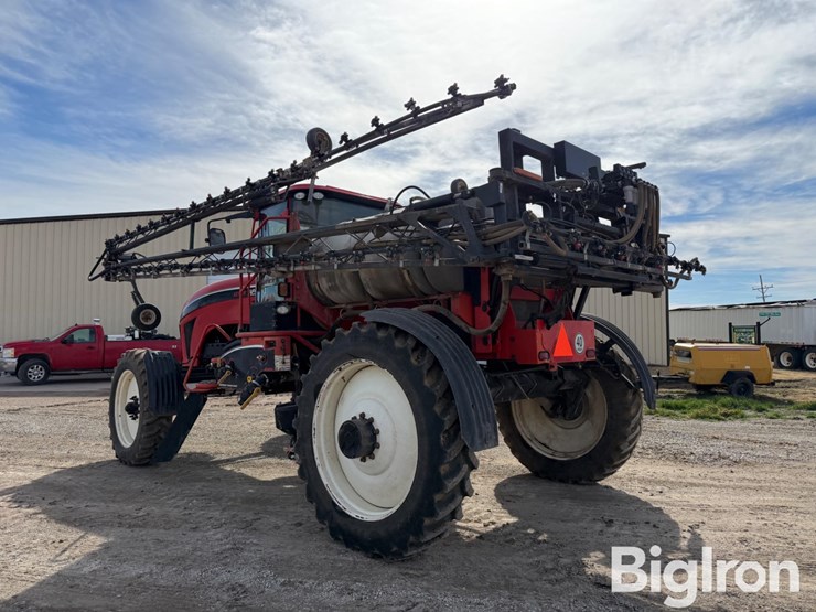 2012-apache-as1020-image-7