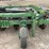 john-deere-1720-image-14