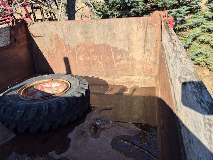 1985-gmc-7000-image-18