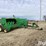 1998-john-deere-338-image-3