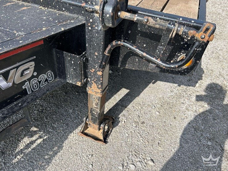 2021-felling-ft-45-2lp-image-17