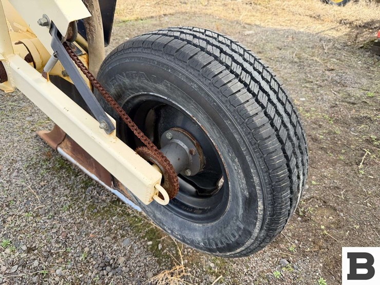 2007-verminator-gopher-machine---touchet,-wa-image-12