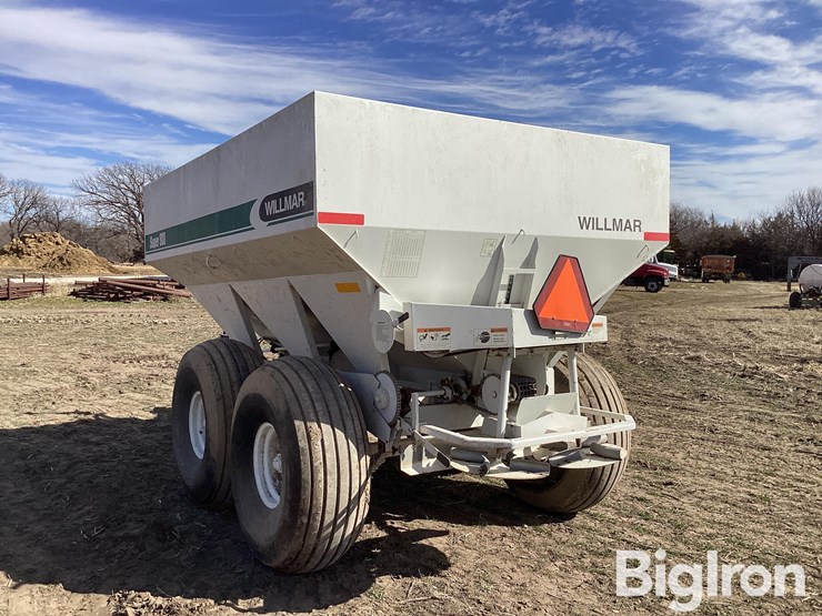 willmar-s800-image-7