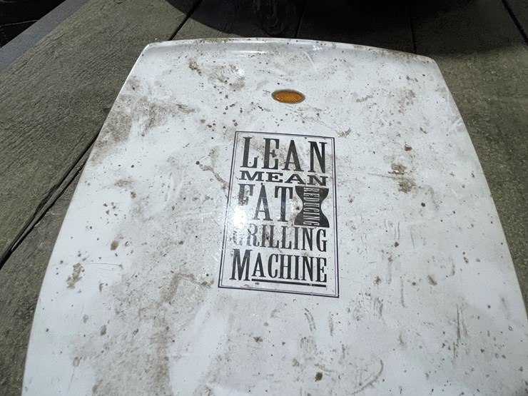 #7219-•-rayovac-workhorse-flash-light-image-15