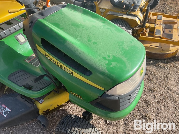 john-deere-la-image-12