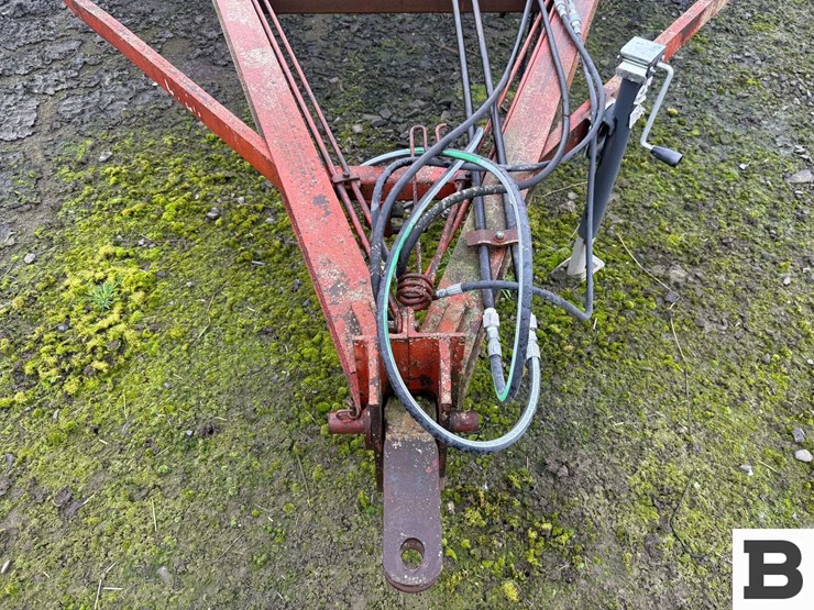 30'-cultivator---albany,-or-image-9