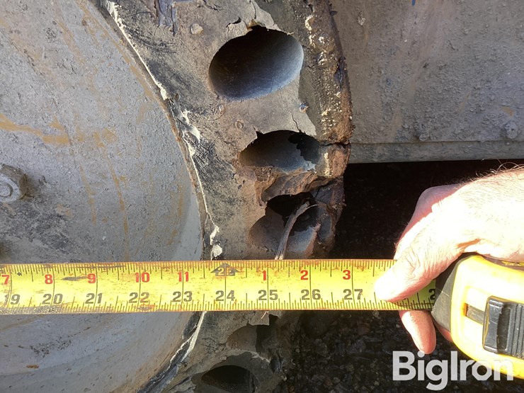 2012-caterpillar-236b3-image-10