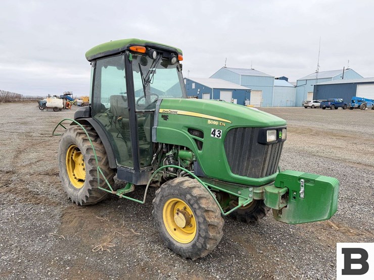 john-deere-5093en-image-9
