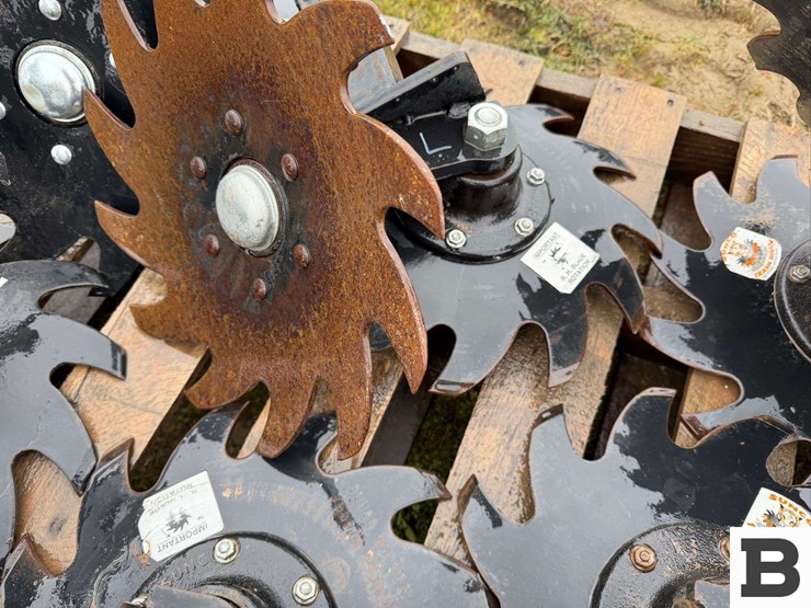 sunco-trash-whippers---pasco,-wa-image-5