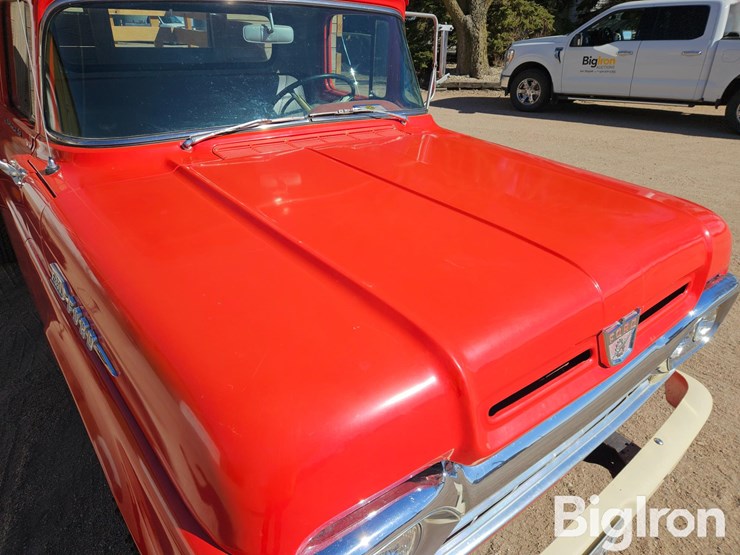 1960-ford-f350-image-16