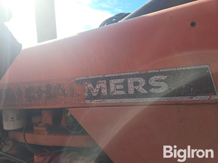 allis-chalmers-200-image-9