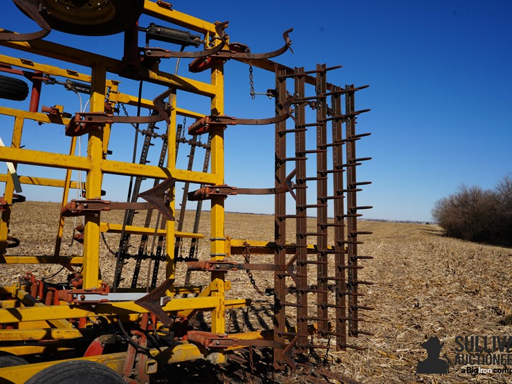 kent-discovator-image-18