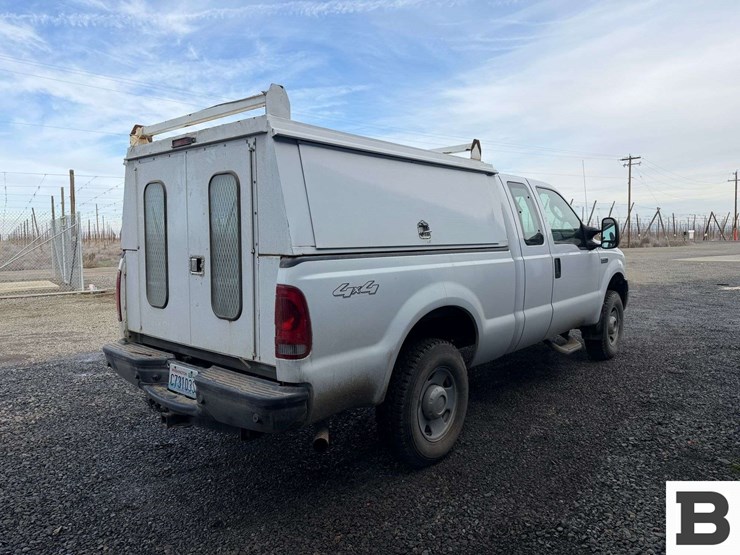 2005-ford-f250-image-7