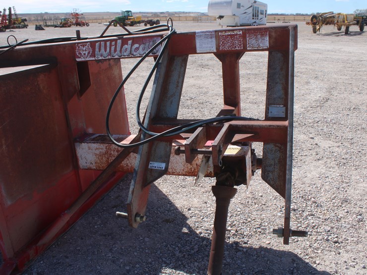 #2063-•-wildcat-3-point-composter-image-14