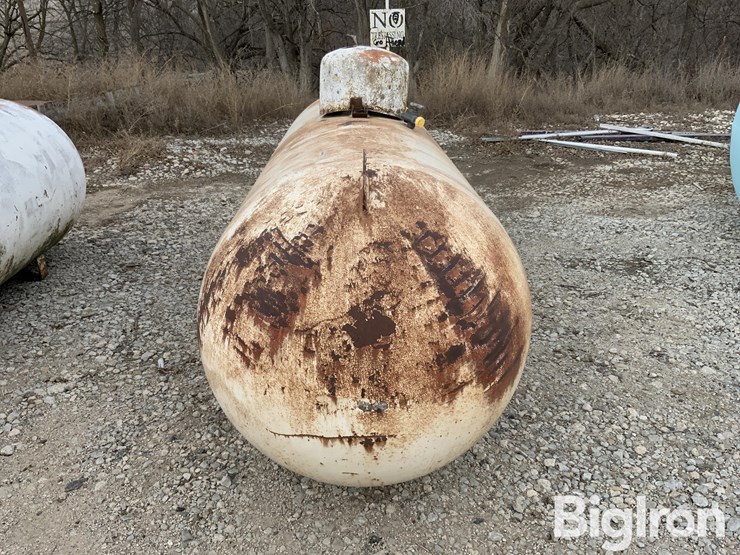 trinity-tank-image-8