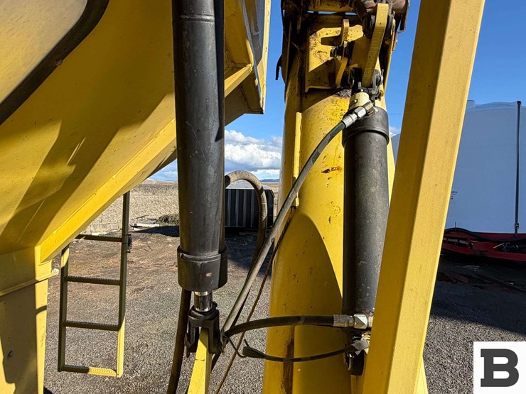 degelman-industries-ltd-sk800-grain-cart---lewiston,-id-image-20