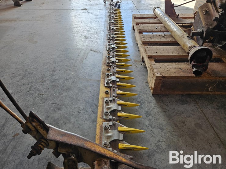 new-holland-456-image-7